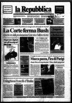 giornale/RAV0037040/2000/n. 267 del 18 novembre